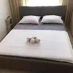Apartamento Paklenica-josipa *