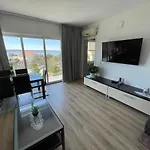 Paklenica-josipa * Starigrad Paklenica