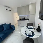 Paklenica-josipa Apartamento