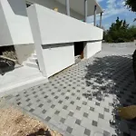 Paklenica-josipa *