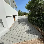 Apartamento Paklenica-josipa Starigrad Paklenica