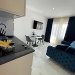 Apartamento Paklenica-josipa Starigrad Paklenica