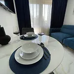 Paklenica-josipa Apartamento