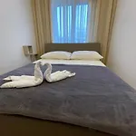 Apartamento Paklenica-josipa