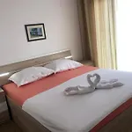 Apartamento Paklenica-josipa Starigrad Paklenica