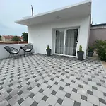 Apartamento Paklenica-josipa *