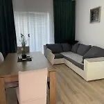 Paklenica-josipa * Starigrad Paklenica