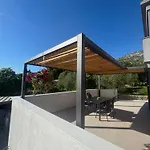 Apartamento Paklenica-josipa