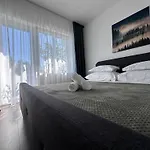 Paklenica-josipa Apartamento Starigrad Paklenica