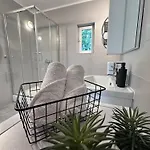 Apartamento Paklenica-josipa Starigrad Paklenica