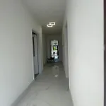Apartamento Paklenica-josipa