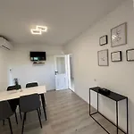 Paklenica-josipa Apartamento Starigrad Paklenica