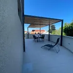 Apartamento Paklenica-josipa Starigrad Paklenica