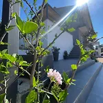 Paklenica-josipa Starigrad Paklenica