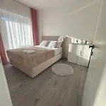 Apartamento Paklenica-josipa *