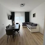 Apartamento Paklenica-josipa