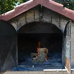 Paklenica-josipa Apartamento