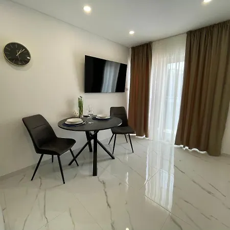 Paklenica-josipa * Starigrad Paklenica