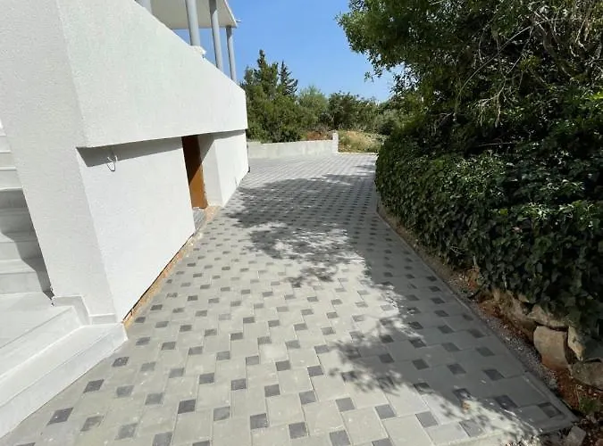 Apartman Paklenica-josipa Starigrad Paklenica