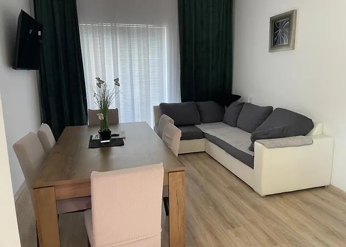 Paklenica-josipa * Starigrad Paklenica