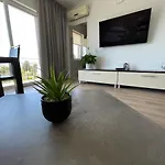 Apartament Paklenica-josipa