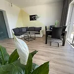 Apartament Paklenica-josipa Starigrad Paklenica