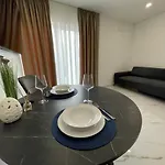 Paklenica-josipa * ستاريغغاد باكلينتسا