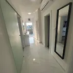 Paklenica-josipa Apartament