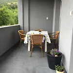 Paklenica-josipa