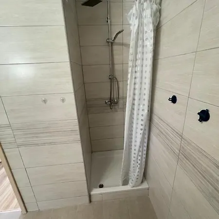 Apartmán Paklenica-josipa *